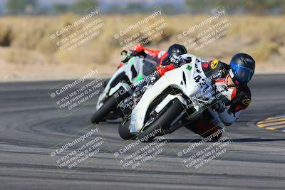 media/Dec-06-2024-CVMA Friday Practice (Fri) [[e1d1c5d4fc]]/4-Group 4 and Trackday/Session 4 (Turn 16)/
